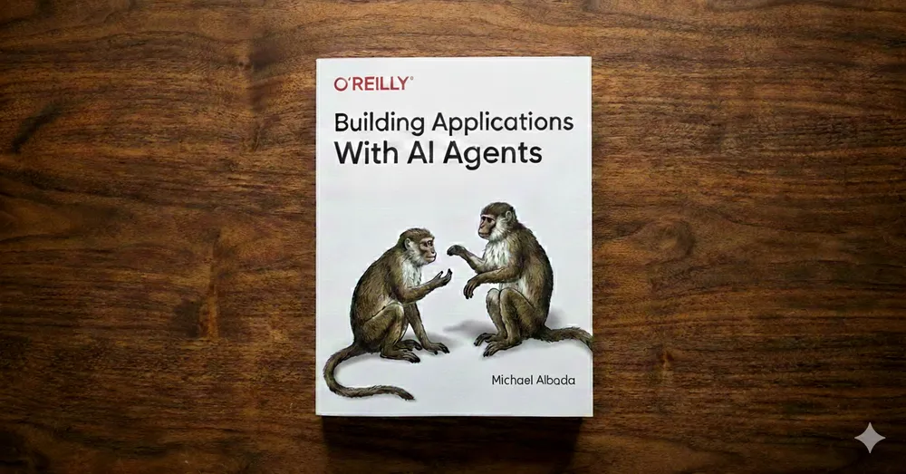 Introducing AI Agents Explained: A New Series