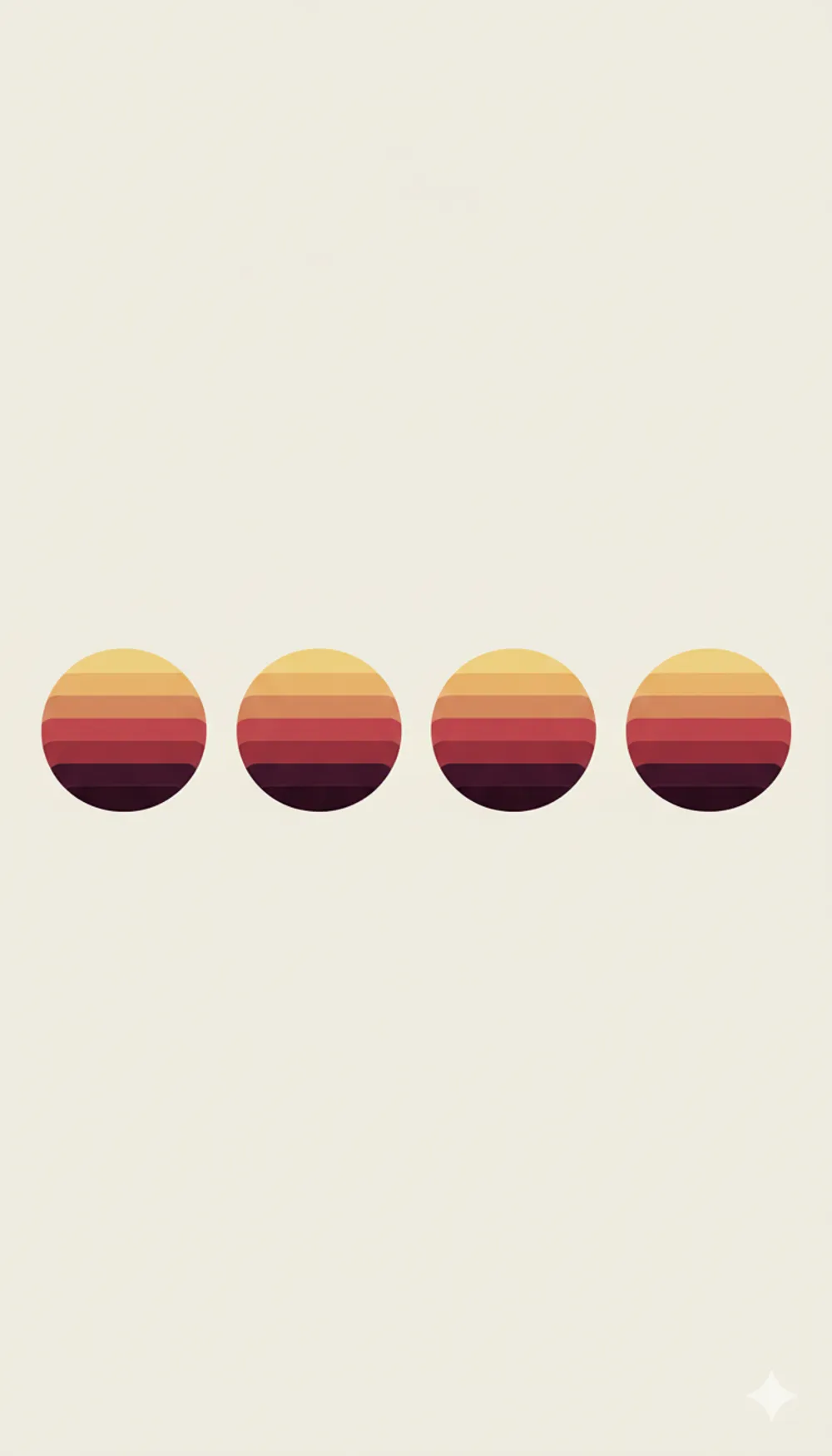 The Modalities of Agentic Systems: How AI Agents Interface With Users